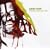 Africa's Reggae King