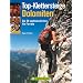 Thema Klettersteige