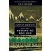 History of the Hobbit: Return to Bag-End v. 2