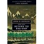 The History of the Hobbit: Return to Bag-End v. 2