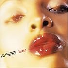 Click here to buy Sizzlin' by  Fattburger .