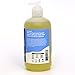 Everyone Hand Soap Winter Mint Limited Edition, 12.75 fl. oz.