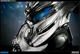 Predators - 1/1 Scale Prop Replica: Stalker Predator Mask