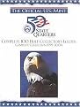 The Official U.S. Mint 50 State Quarters (Complete 100 Hole Collector's Folder, Complete Collection 1999-2008) (Hardcover)