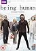 Being Human - Series 3