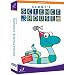 Software : Sammy's Science House Version 4: Teacher 2 Pack