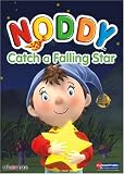 Noddy, Vol. 3: Catch a Falling Star
