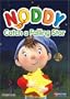 Noddy - Catch a Falling Star v.3