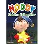 Noddy   Catch a Falling Star v.3