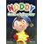 Noddy   Catch a Falling Star v.3