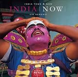 India: Then And Now