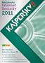 Kaspersky Internet Security 2011 (Lizenz f�r 3 PCs) (DVD-Box)