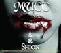 Shion
