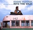 Into the Wild (Bande Originale du Film)