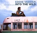 Music for the Motion Picture Into The Wild
