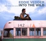 Into the Wild (Bande Originale du Film)
