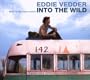 Into the Wild - Die Geschichte eines Aussteigers