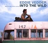 Into the Wild (Bande Originale du Film)