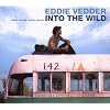 Into the Wild (Bande Originale du Film)