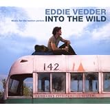Into the Wild (Bande Originale du Film)par Eddie Vedder