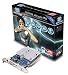 Sapphire Radeon HD2400 Pro 256MB PCI-Express Graphics Card - 11109-19-20R