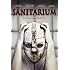 Sanitarium
