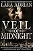 Veil of Midnight (Midnight Breed)