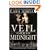 Veil of Midnight (Midnight Breed)