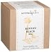SerendipiTea Kenyan Black, Africa, Black Tea, 4-Ounce Boxes (Pack of 2)