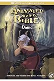 Daniel Interactive DVD