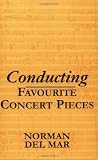 Conducting Favourite Concert Pieces