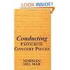 Conducting Favourite Concert Pieces