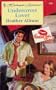 Undercover Lover (Sealed With A Kiss) (Harlequin Romance)
