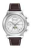 New Markdowns over 35% off Ferragamo Watches!