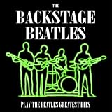 Let It Be (Original)