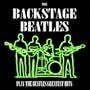Twist And Shout (Original)