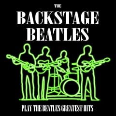 Love Me Do (Original)