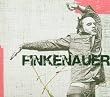 Finkenauer