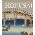 Hokusai