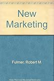 The new marketing