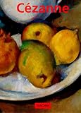 Cezanne Le Pere De L art Moderne
