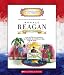 Search : Ronald Reagan (Getting to Know the Us Presidents)