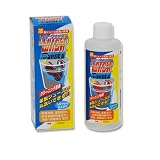 革製シューズ水洗い洗剤 レザーウォッシュ [シューズ用] 200ml （A807)