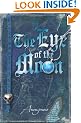 The Eye of the Moon