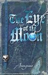 The Eye of the Moon