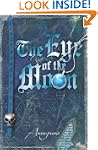 The Eye of the Moon