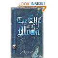 The Eye of the Moon