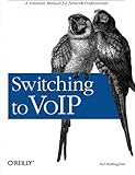 Switching to VoIP