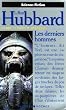 Terre champ de bataille, tome 1 : Les derniers hommes