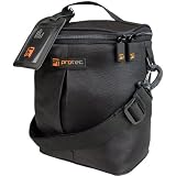 Protec Trumpet Mute Bag